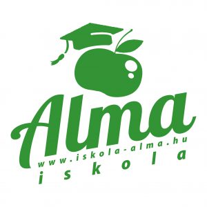 Iskolagyomulcs_program_logo